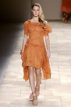 Look 45